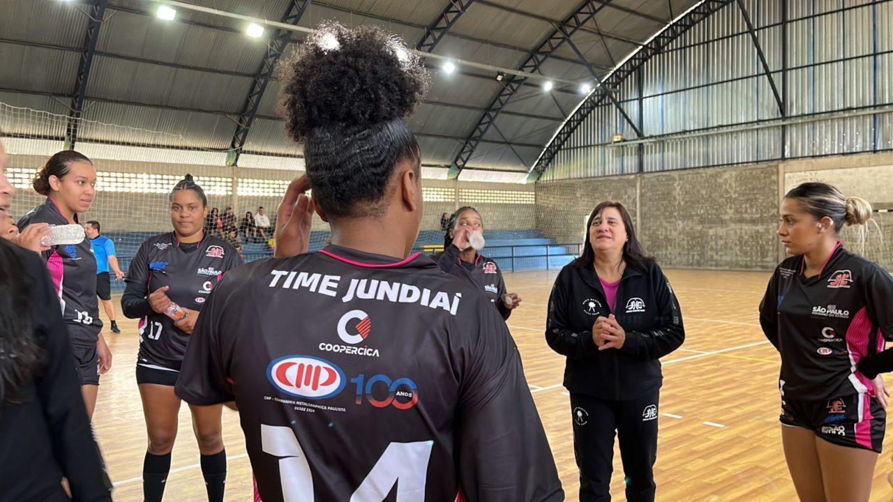 Time Jundiaí faz grandes jogos contra Corinthians e Franca no basquete  masculino – Esporte Jundiaí