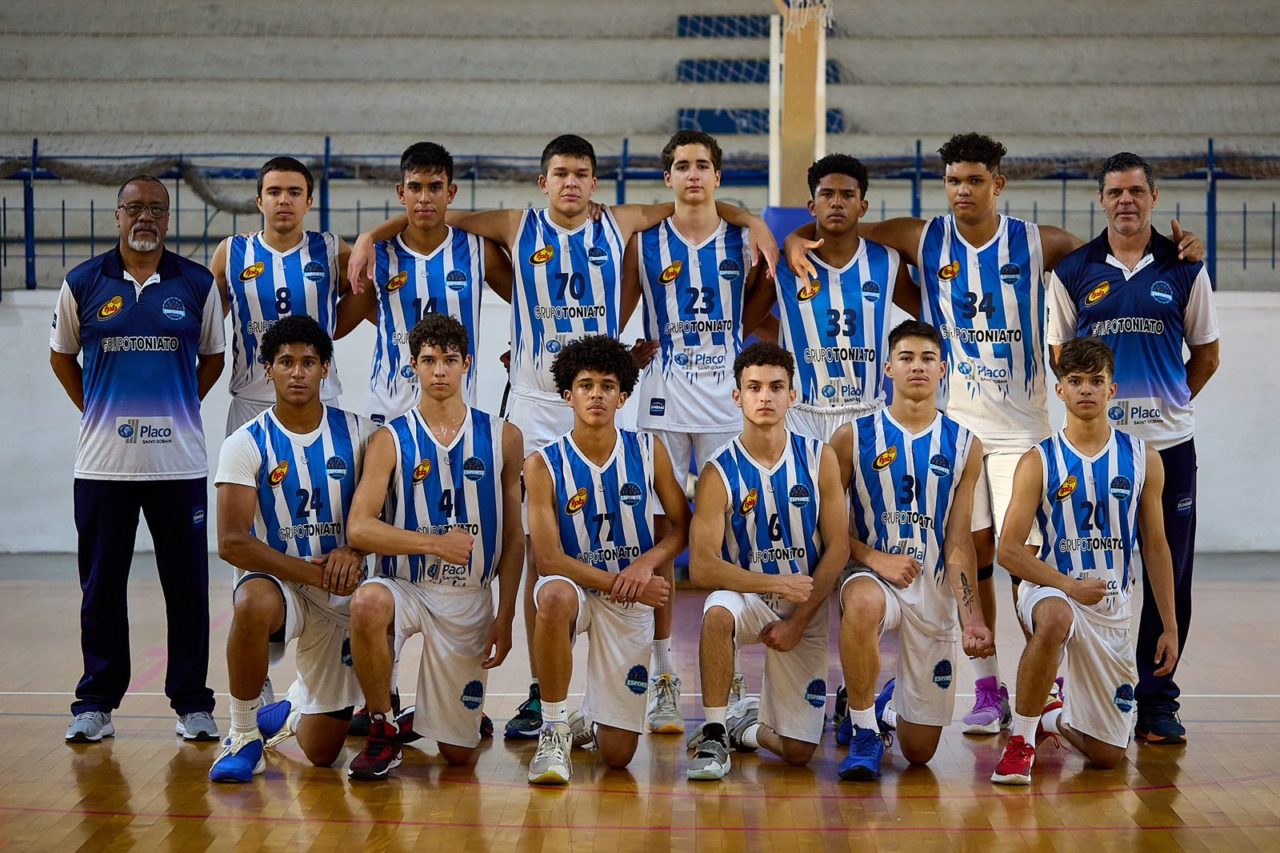 Time Jundiaí faz grandes jogos contra Corinthians e Franca no basquete  masculino – Esporte Jundiaí